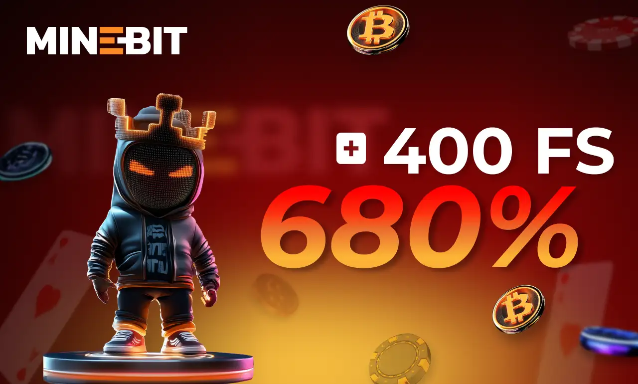 Online Casino in Hama