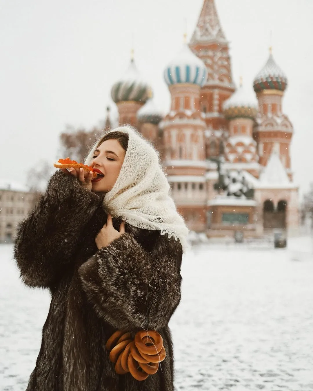 Sexy girl Slavic women in Hama
