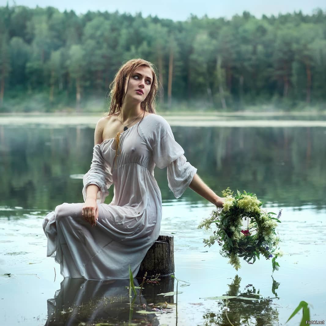 Beautiful girl Slavic women in Hama